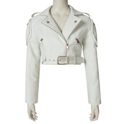 Devil May Cry 5 Lady Jacket